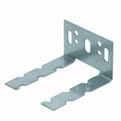 GB-Profi wandanker star product photo