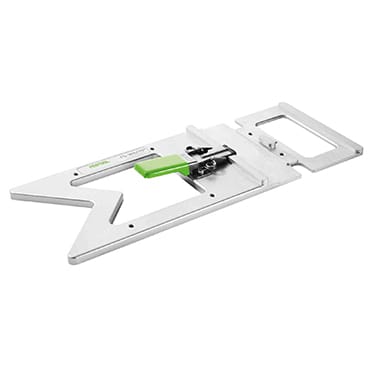 Festool hoekaanslag FS-WA/90 | Stiho.nl Festool hoekaanslag FS-WA/90