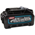 Makita accu 40v product photo