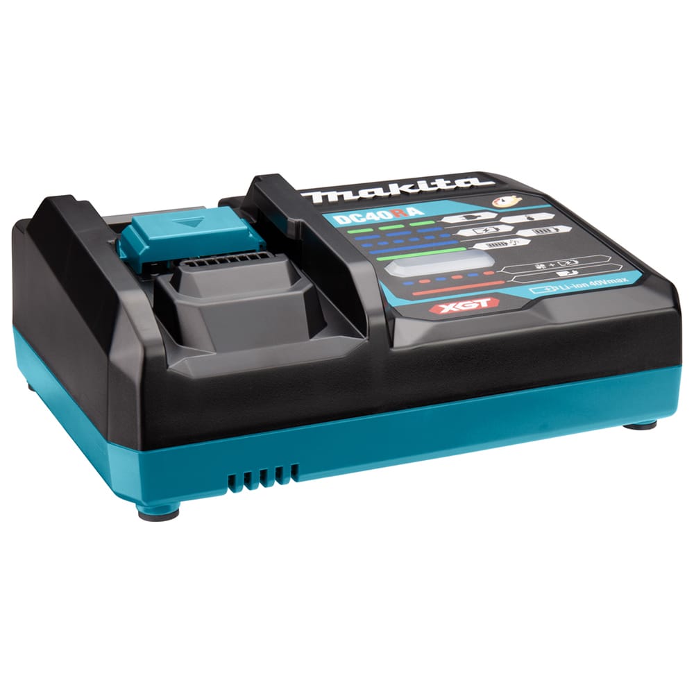 Makita oplader enkel | Stiho.nl Makita oplader enkel