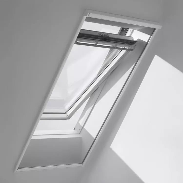 Velux insectenhor ZIL 0000SWL