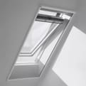 Velux insectenhor ZIL 0000SWL product photo