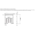 Velux insectenhor ZIL 0000SWL product photo