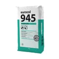 Eurocol 945 Europlan Solid 23kg product photo