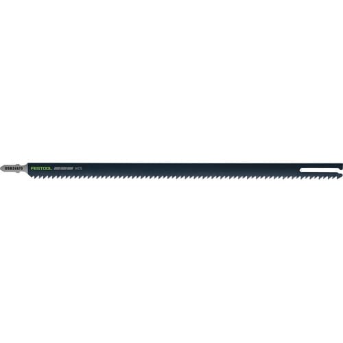 Festool reserve zaagblad voor DSB 240/G | Stiho.nl Festool reserve zaagblad voor DSB 240/G