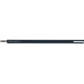 Festool reserve zaagblad voor DSB 240/G product photo