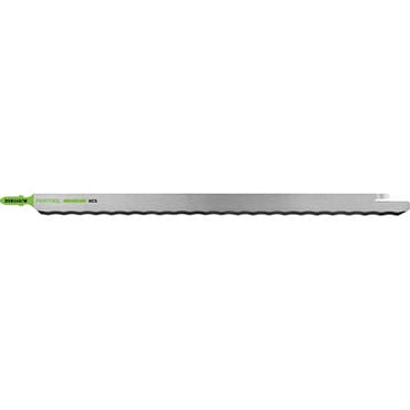 Festool reserve zaagblad voor DSB 240/W | Stiho.nl Festool reserve zaagblad voor DSB 240/W