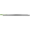 Festool reserve zaagblad voor DSB 240/W product photo