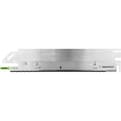 Festool zaagblad set SG-240/W-ISC product photo