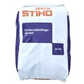 Stiho ondersabelingsmortel K60 product photo