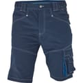 Spui werkbroek kort product photo