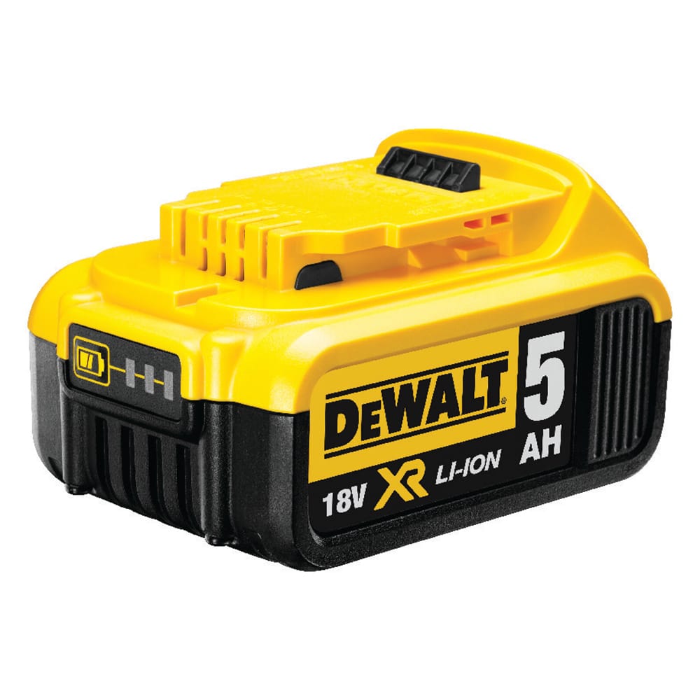 DeWalt accu 18v | Stiho.nl DeWalt accu 18v