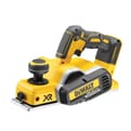 DeWalt schaafmachine 18v product photo