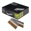 DeWalt nagel product photo