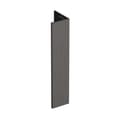 Keralit 2811 eindprofiel 17x44mm 400cm product photo