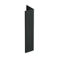 Keralit 2811 eindprofiel 17x44mm 400cm product photo