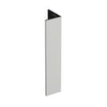 Keralit 2811 eindprofiel 17x44mm 400cm product photo