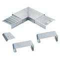 Rheinzink Quick-Fix Buitenhoekstuk product photo
