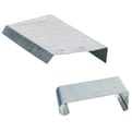 Rheinzink Quick-Fix Expansieklang product photo