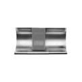 Rheinzink expansiestuk M333 product photo