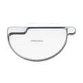Rheinzink kopschot M333 product photo