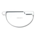 Rheinzink kopschot M333 product photo