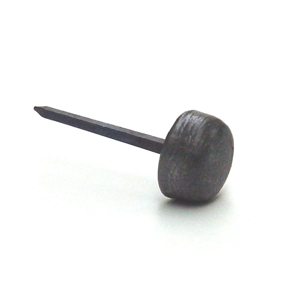 Rheinzink loden siernagel 40mm