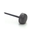 Rheinzink loden siernagel 40mm product photo
