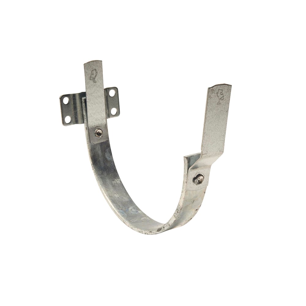Rheinzink gootbeugel M333