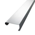 Rheinzink Quick-Fix Deklijst 3mtr product photo