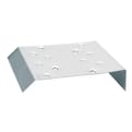 Rheinzink Quick-Fix Klang product photo