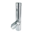 Rheinzink Regentonklep product photo