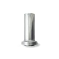 Rheinzink Schuifstuk product photo