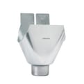 Rheinzink trechteruitloop 333/80 product photo