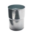 Rheinzink Verbindingsmof product photo