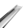 Rheinzink Verholen goot product photo