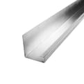 Rheinzink Verholen goot product photo