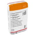 Fermacell egaliseermiddel 25kg product photo