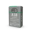 Ardex A18 hechtbrug product photo