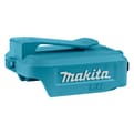 Makita USB-adapter 14,4/18v product photo