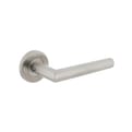 Deurkruk hoek 90° product photo