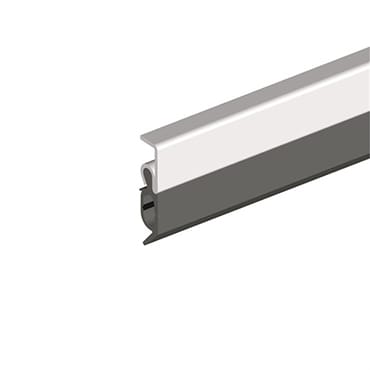 Ellen tochtstrip ELRO XL