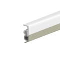 Ellen tochtstrip ELRO XL wit product photo