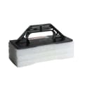 Rubi reiningsspaan product photo
