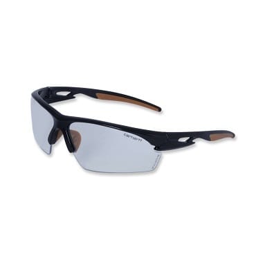 Carhartt veiligheidsbril EGB6DT | Stiho.nl Carhartt veiligheidsbril EGB6DT