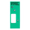 247wood freesmal scharnier 89x89 rechts product photo