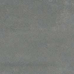 Mosa vloertegel residential 30x30cm