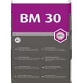 Schonox BM30 egaliseer 20kg product photo
