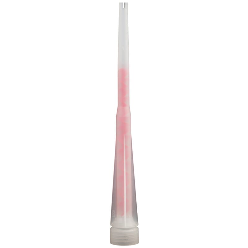 Voor Fischer injectiemortels