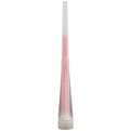 Voor Fischer injectiemortels product photo